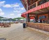 60 Cove View LN, Clarkesville, GA - Thumbnail Image #23