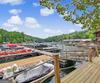 60 Cove View LN, Clarkesville, GA - Thumbnail Image #24
