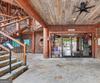 60 Cove View LN, Clarkesville, GA - Thumbnail Image #25