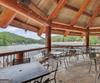 60 Cove View LN, Clarkesville, GA - Thumbnail Image #26