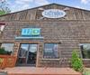 60 Cove View LN, Clarkesville, GA - Thumbnail Image #27