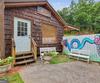 60 Cove View LN, Clarkesville, GA - Thumbnail Image #28