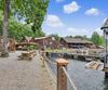 60 Cove View LN, Clarkesville, GA - Thumbnail Image #29