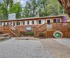 60 Cove View LN, Clarkesville, GA - Thumbnail Image #30