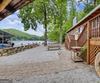 60 Cove View LN, Clarkesville, GA - Thumbnail Image #31