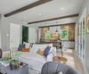 60 Cove View LN, Clarkesville, GA - Thumbnail Image #32