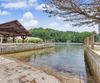 60 Cove View LN, Clarkesville, GA - Thumbnail Image #33