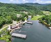 60 Cove View LN, Clarkesville, GA - Thumbnail Image #34