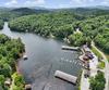 60 Cove View LN, Clarkesville, GA - Thumbnail Image #35