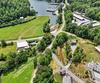60 Cove View LN, Clarkesville, GA - Thumbnail Image #36