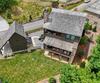 60 Cove View LN, Clarkesville, GA - Thumbnail Image #37