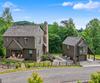 60 Cove View LN, Clarkesville, GA - Thumbnail Image #38
