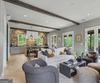 60 Cove View LN, Clarkesville, GA - Thumbnail Image #39