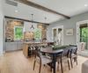 60 Cove View LN, Clarkesville, GA - Thumbnail Image #40