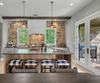 60 Cove View LN, Clarkesville, GA - Thumbnail Image #41