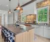 60 Cove View LN, Clarkesville, GA - Thumbnail Image #42