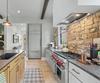 60 Cove View LN, Clarkesville, GA - Thumbnail Image #43
