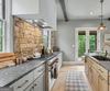 60 Cove View LN, Clarkesville, GA - Thumbnail Image #44