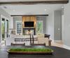60 Cove View LN, Clarkesville, GA - Thumbnail Image #45
