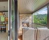 60 Cove View LN, Clarkesville, GA - Thumbnail Image #46