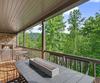 60 Cove View LN, Clarkesville, GA - Thumbnail Image #47