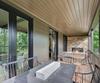 60 Cove View LN, Clarkesville, GA - Thumbnail Image #48