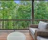 60 Cove View LN, Clarkesville, GA - Thumbnail Image #49