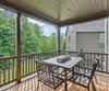 60 Cove View LN, Clarkesville, GA - Thumbnail Image #50