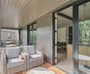 60 Cove View LN, Clarkesville, GA - Thumbnail Image #51