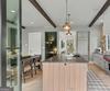60 Cove View LN, Clarkesville, GA - Thumbnail Image #52