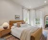 60 Cove View LN, Clarkesville, GA - Thumbnail Image #53
