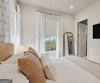 60 Cove View LN, Clarkesville, GA - Thumbnail Image #54