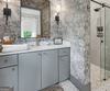 60 Cove View LN, Clarkesville, GA - Thumbnail Image #55