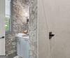 60 Cove View LN, Clarkesville, GA - Thumbnail Image #56