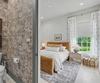 60 Cove View LN, Clarkesville, GA - Thumbnail Image #57