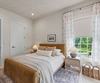 60 Cove View LN, Clarkesville, GA - Thumbnail Image #58