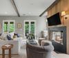 60 Cove View LN, Clarkesville, GA - Thumbnail Image #59
