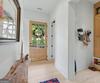 60 Cove View LN, Clarkesville, GA - Thumbnail Image #60