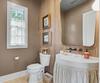 60 Cove View LN, Clarkesville, GA - Thumbnail Image #61