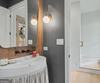 60 Cove View LN, Clarkesville, GA - Thumbnail Image #62