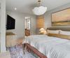 60 Cove View LN, Clarkesville, GA - Thumbnail Image #63