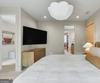 60 Cove View LN, Clarkesville, GA - Thumbnail Image #64