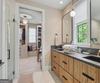 60 Cove View LN, Clarkesville, GA - Thumbnail Image #65