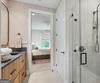 60 Cove View LN, Clarkesville, GA - Thumbnail Image #66