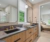 60 Cove View LN, Clarkesville, GA - Thumbnail Image #67