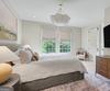 60 Cove View LN, Clarkesville, GA - Thumbnail Image #68
