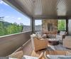 60 Cove View LN, Clarkesville, GA - Thumbnail Image #69