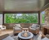 60 Cove View LN, Clarkesville, GA - Thumbnail Image #70