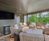 60 Cove View LN, Clarkesville, GA - Thumbnail Image #71