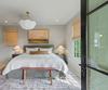 60 Cove View LN, Clarkesville, GA - Thumbnail Image #72